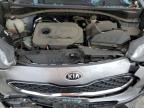 2021 Kia Sportage Lx for Sale in Sun Valley, CA - Front End