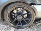 2021 PORSCHE 911 GT3 for sale at Copart WISBECH