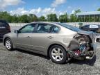 2008 Nissan Altima 2.5 for Sale in Spartanburg, SC - Rear End