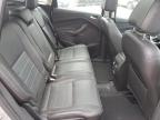 2013 Ford C-Max Premium zu verkaufen in Augusta, GA - Rear End