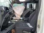 2013 Jeep Wrangler Unlimited Sahara for Sale in Lumberton, NC - Front End