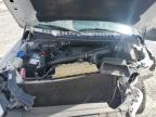2018 Ford F150 Supercrew   იყიდება Gastonia-ში, NC - All Over