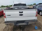 Woodhaven, MI에서 판매 중인 2010 Ford F150 Super Cab - Mechanical