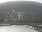 2006 Toyota Land Cruiser  за продажба в Brighton, CO - Rear End