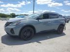 2024 Nissan Murano Sv for Sale in Lebanon, TN - Rear End