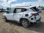 2024 Hyundai Tucson Sel de vânzare în Rocky View County, AB - Rear End