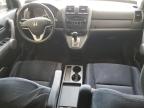 2007 Honda Cr-V Ex на продаже в Franklin, WI - Side