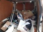 2017 FORD TRANSIT CU for sale at Copart SANDY