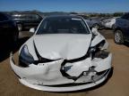 2020 Tesla Model 3  zu verkaufen in San Martin, CA - Front End