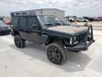 1998 Jeep Cherokee Sport for Sale in Haslet, TX - Rear End