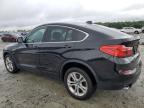 2016 Bmw X4 Xdrive28I продається в Loganville, GA - Front End