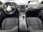 2011 Jeep Grand Cherokee Laredo for Sale in Cedar Rapids, IA - Front End