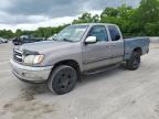 2000 Toyota Tundra Access Cab продається в Ellwood City, PA - Rear End