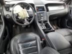 Mcfarland, WI에서 판매 중인 2014 Ford Taurus Sel - Front End