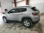 Hurricane, WV에서 판매 중인 2022 Jeep Compass Latitude - Front End