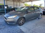 Cartersville, GA에서 판매 중인 2015 Ford Focus Se - Rear End