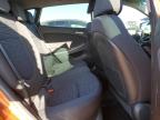 2016 Hyundai Accent Se for Sale in Phoenix, AZ - Front End