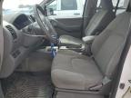 2011 Nissan Frontier S for Sale in Memphis, TN - Rear End
