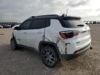 2024 Jeep Compass Latitude de vânzare în Houston, TX - Front End