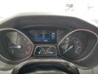 2018 Ford Focus S for Sale in Sacramento, CA - Top/Roof