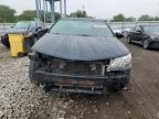 2014 Toyota Camry L en Venta en Chicago Heights, IL - Front End