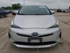 2016 Toyota Prius  for Sale in Wilmer, TX - Minor Dent/Scratches