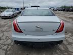 2016 Jaguar Xj    for Sale in Indianapolis, IN - Front End