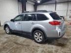 West Mifflin, PA에서 판매 중인 2012 Subaru Outback 2.5I Premium - Vandalism