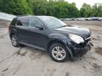 2014 Chevrolet Equinox Lt for Sale in Marlboro, NY - Front End