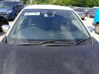 2014 RENAULT CAPTURD-QU for sale at Copart SANDWICH