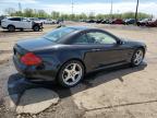 2003 Mercedes-Benz Sl 500R for Sale in Woodhaven, MI - Minor Dent/Scratches