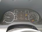 2018 Toyota Tundra Crewmax Sr5 zu verkaufen in Grand Prairie, TX - Front End