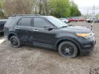 2013 FORD EXPLORER SPORT à vendre chez Copart ON - LONDON