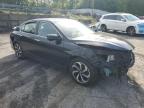 Marlboro, NY에서 판매 중인 2017 Honda Accord Ex - Front End