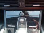 2019 PORSCHE CAYENNE V6 for sale at Copart YORK