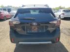 2020 Subaru Outback Limited for Sale in Cookstown, ON - Front End