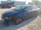 Opa Locka, FL에서 판매 중인 2021 Kia Forte Fe - Front End