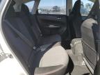 2013 Subaru Impreza Wrx for Sale in North Las Vegas, NV - Front End