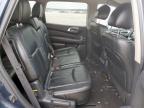2014 Nissan Pathfinder S for Sale in Grand Prairie, TX - Minor Dent/Scratches