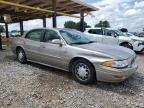 2004 Buick Lesabre Custom for Sale in Tanner, AL - Front End