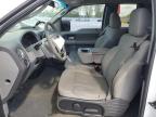 2007 Ford F150  продається в Barberton, OH - Front End