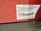 2013 Ford Taurus Limited zu verkaufen in San Antonio, TX - Front End