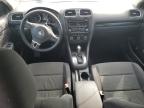 2013 Volkswagen Jetta S   продається в Savannah, GA - Front End