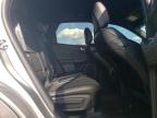 Greenwell Springs, LA에서 판매 중인 2024 Ford Escape St Line - Front End