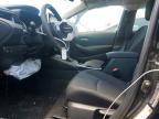 2020 Toyota Corolla Le за продажба в Cartersville, GA - Front End