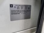 2013 Cadillac Xts Luxury Collection zu verkaufen in Cahokia Heights, IL - Front End