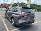 2022 Toyota Sienna Xle for Sale in Lebanon, TN - Minor Dent/Scratches