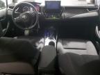 2023 Toyota Corolla Le for Sale in Brookhaven, NY - Minor Dent/Scratches