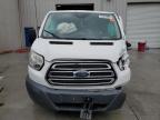 2016 Ford Transit T-350 for Sale in Savannah, GA - Front End