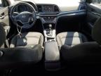 2017 Hyundai Elantra Se იყიდება Ottawa-ში, ON - Front End
